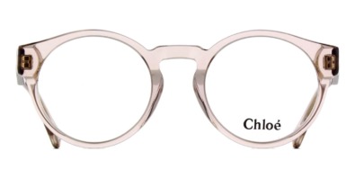 Gọng kính mắt Chloe CH0159O 005 chính hãng