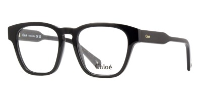 Gọng kính Chloe CH0161O 001 chính hãng