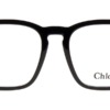 Gọng kính mắt Chloe CH0161O 001 chính hãng