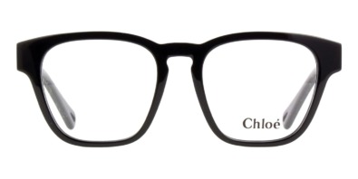 Gọng kính mắt Chloe CH0161O 001 chính hãng