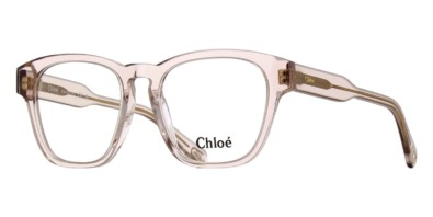 Gọng kính Chloe CH0161O 005 chính hãng