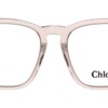 Gọng kính mắt Chloe CH0161O 005 chính hãng