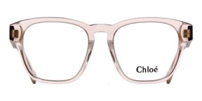 Gọng kính mắt Chloe CH0161O 005 chính hãng