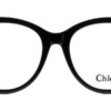 Gọng kính mắt Chloe CH0163O 001/005 chính hãng