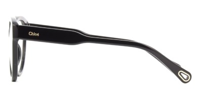 Gọng kính Chloe CH0163O 001/005