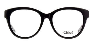 Gọng kính mắt Chloe CH0163O 001/005 chính hãng