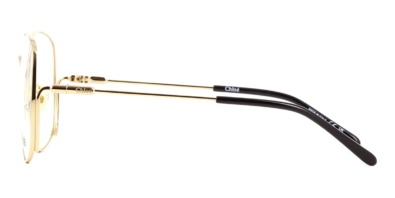 Chloe CH0165O 001 5 Gọng kính Chloe CH0165O 001