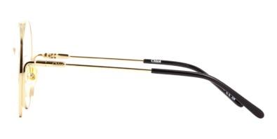 Gọng kính Chloe CH0167O 001