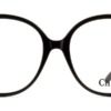 Gọng kính mắt Chloe CH0172O 001 chính hãng