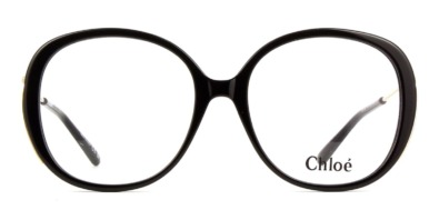 Gọng kính mắt Chloe CH0172O 001 chính hãng