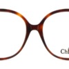 Gọng kính mắt Chloe CH0172O 002 chính hãng