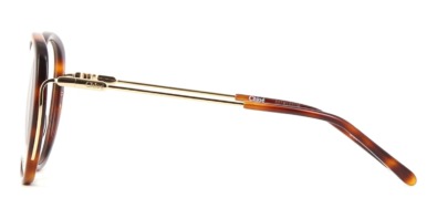 Gọng kính Chloe CH0172O 002