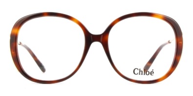Gọng kính mắt Chloe CH0172O 002 chính hãng