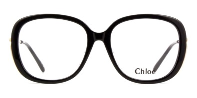 Gọng kính mắt Chloe CH0176OA 001 chính hãng