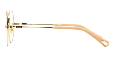 Gọng kính Chloe CH0179O 002