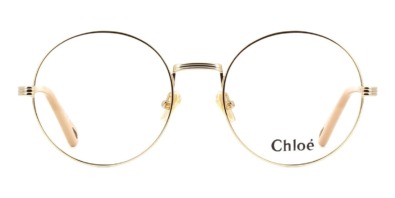Gọng kính mắt Chloe CH0179O 002 chính hãng