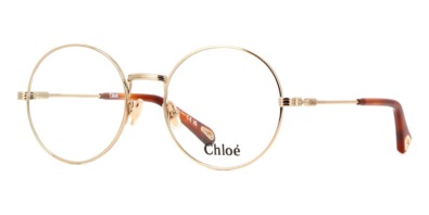 Gọng kính Chloe CH0179O 003 chính hãng