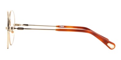 Chloe CH0179O 003 5 Gọng kính Chloe CH0179O 003