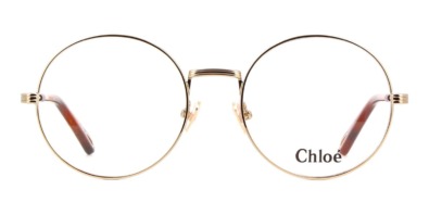 Gọng kính mắt Chloe CH0179O 003 chính hãng