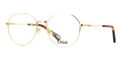 Gọng kính Chloe CH0180O 005 chính hãng
