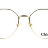 Gọng kính mắt Chloe CH0180O 005 chính hãng