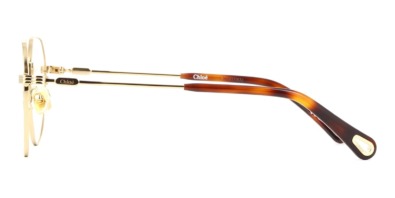 Chloe CH0180O 005 5 Gọng kính Chloe CH0180O 005