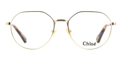 Gọng kính mắt Chloe CH0180O 005 chính hãng