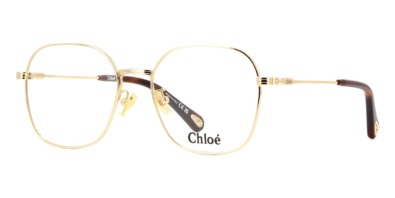 Gọng kính Chloe CH0182OK 001 chính hãng