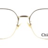 Gọng kính mắt Chloe CH0182OK 001 chính hãng