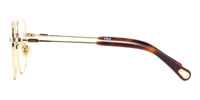 Gọng kính Chloe CH0182OK 001