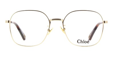 Gọng kính mắt Chloe CH0182OK 001 chính hãng