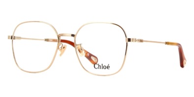 Gọng kính Chloe CH0182OK 003 chính hãng