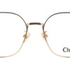 Gọng kính mắt Chloe CH0182OK 003 chính hãng