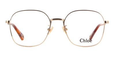 Gọng kính mắt Chloe CH0182OK 003 chính hãng