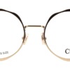 Gọng kính mắt Chloe CH0185O 002 chính hãng