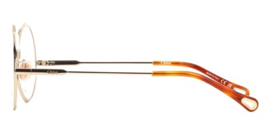Gọng kính Chloe CH0185O 002