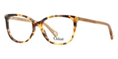 Gọng kính Chloe Esther CH0013O 005 chính hãng