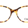 Gọng kính mắt Chloe Esther CH0013O 005 chính hãng