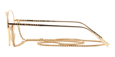 Gọng kính Chopard IKCH F48 0300