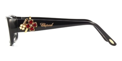 Chopard VCH 142S 0700 5 Gọng kính Chopard VCH 142S 0700