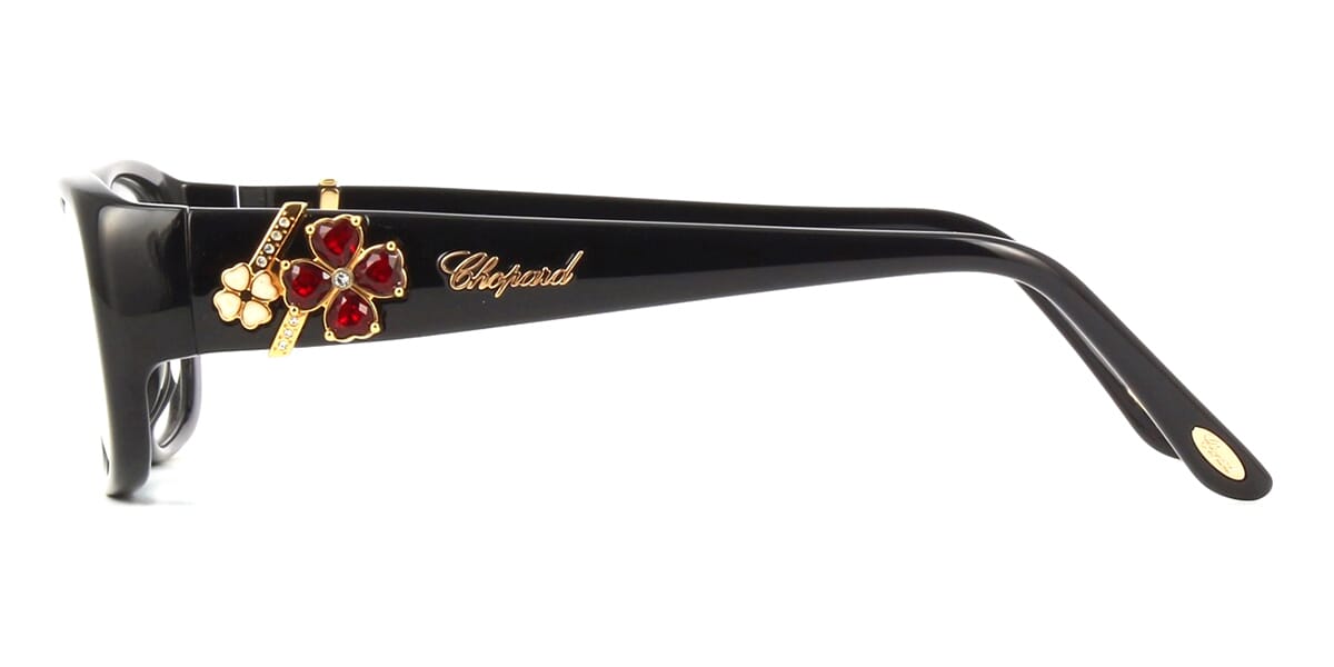 Chopard VCH 142S 0700 3 Gọng kính Chopard VCH 142S 0700