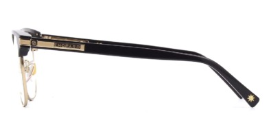 Gọng kính Chopard VCH 297 0700