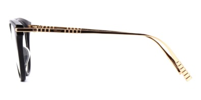 Gọng kính Chopard VCH 298N 0700