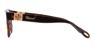 Gọng kính Chopard VCH 304S 0722