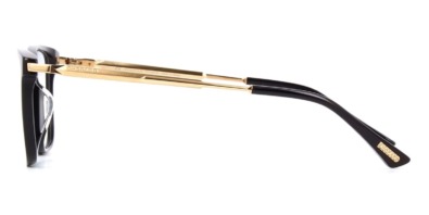 Gọng kính Chopard VCH 307 0700