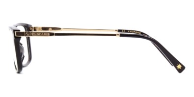 Gọng kính Chopard VCH 308 0700