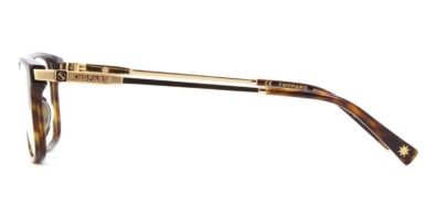 Gọng kính Chopard VCH 308 0722