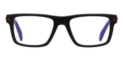 Gọng kính mắt Chopard VCH 313 0703 chính hãng