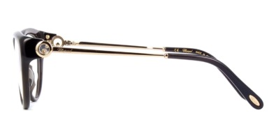 Gọng kính Chopard VCH 323S 01KB