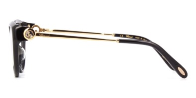 Chopard VCH 323S 0700 5 Gọng kính Chopard VCH 323S 0700